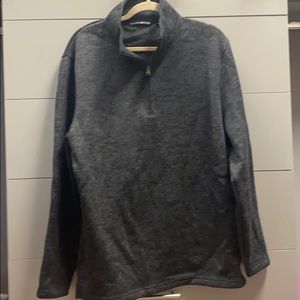 Men’s Polo Club sweater